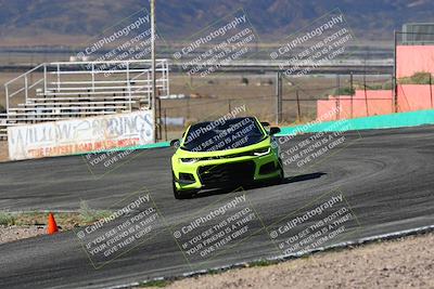 media/Mar-06-2022-West Coast Racing (Sun) [[6177c88343]]/3-red/session 2 turn 4/